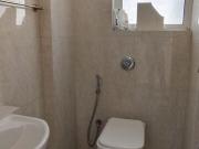 Puranik Hometown 1 Bedroom 450 Sq. Ft. Apartment in...