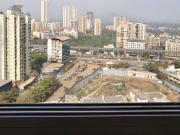 Puranik Hometown 1 Bedroom 450 Sq. Ft. Apartment in...