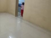 Puranik Kavya Dhara 1 Bedroom 440 Sq. Ft. Apartment in...