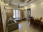 Puranik Rumah Bali 2 Bedroom 650 Sq. Ft. Apartment in...