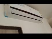 Puranik Rumah Bali Phase III 1 Bedroom 300 Sq. Ft....