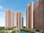 Puraniks Abitante Fiore,Bavdhan 2 BHK Apartment For Sale...