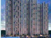 Bavdhan 2 BHK Apartment For Sale Pune