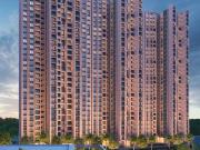 Bavdhan 2.5 BHK Apartment For Sale Pune