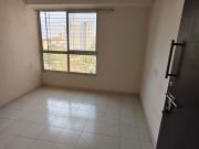 Puraniks City Reserva 1 Bedroom 425 Sq. Ft. Apartment in...