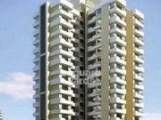 Puraniks City Reserva 2 Bedroom 450 Sq. Ft. Apartment in...