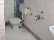 Puraniks City Reserva 2 Bedroom 627 Sq. Ft. Apartment in...