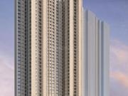 Thane West 2 BHK Apartment For Sale Thane