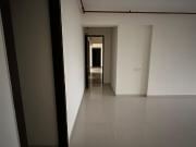 Puraniks One Hometown 1 Bedroom 367 Sq. Ft. Apartment in...