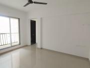 Puraniks One Hometown 1 Bedroom 400 Sq. Ft. Apartment in...