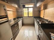 Puraniks One Hometown 2 Bedroom 750 Sq. Ft. Apartment in...