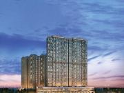 Puraniks Rumah Bali,Thane West 1 BHK Apartment For Sale...