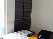 Puraniks Tokyo Bay 1 Bedroom 450 Sq. Ft. Apartment in...