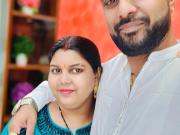 Puraniks Tokyo Bay 1 Bedroom 750 Sq. Ft. Apartment in...