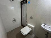 Puraniks Tokyo Bay 2 Bedroom 750 Sq. Ft. Apartment in...