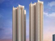 Puraniks Unicorn Phase 1,Kasarvadavali, Thane West 1 BHK...