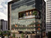 Purasawalkam Shop Shop For Sale Chennai