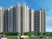 Puravankara Park Hill Wing B,Mallasandra 2 BHK Apartment...