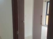 Puravankara Purva Atmosphere 3 Bedroom 1660 Sq. Ft....