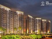 Puravankara Purva Silversands Phase 1 Building 4 To...