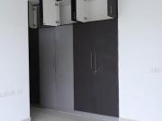 Puravankara Purva Venezia 3 Bedroom 1570 Sq. Ft....