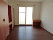 Puravankara Purva Westend 2 Bedroom 1188 Sq. Ft....