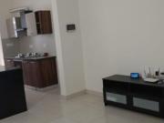 Puravankara Purva Zenium 2 Bedroom 1045 Sq. Ft....