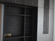 Puravankara Purva Zenium 3 Bedroom 1400 Sq. Ft....