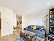 Purbeck Gardens, Bromley, 2 Bedroom Flat