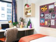 Purbeck House tenancy takeover urgent