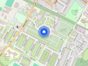 Purbeck House, WD18, Watford, WD18