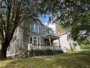Purcell Ave, Cincinnati, Home For Sale
