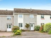 Purcell Avenue, Lichfield, 3 Bedroom Terraced