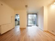 Purcell Road, Coventry