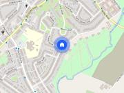 Purcell Road, Coventry