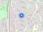 Purcell Road, Wolverhampton, WV10 9EH