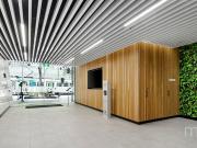 Purchase your very own office in the heart of...