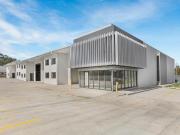 12 Months Rent Guarantee!