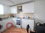 Purchese Street, Euston NW1, 4 bed flat to rent, £6,478...