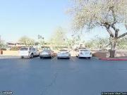 Purdue, SCOTTSDALE, AZ 85258