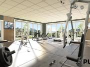 PURE Aylmer Magnifique Logement 2 Chambres Tout Inclus