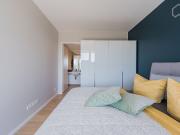 PURE Berlin Apartment @ East side Gallery, Berlin...