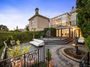 Pure Class on Adelaide's Premier Street | The...