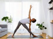 Pure Comfort – DC FLATS – 2 Zimmer Appartment – ERSTBEZUG Pure Comfort – DC FLATS – 2 Zimmer Appartment – ERSTBEZUG