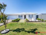 Pure Elegance & Perfection!