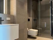 Pure Elegance. True Luxury Frankfurt Amsterdam...