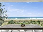 Pure Indulgence – Luxury Oceanfront Living at Bilinga