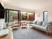 Pure Living Pleasure in Windsor