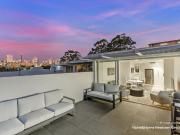 Pure luxury Fully furnished