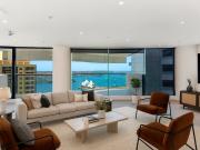 PURE LUXURY IN THE CBD OF SYDNEY IMPRESSIVE HARBOUR...